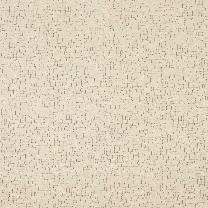 Harlequin Ascent Cappuccino and Neutral 4409 Fabric HOT04409