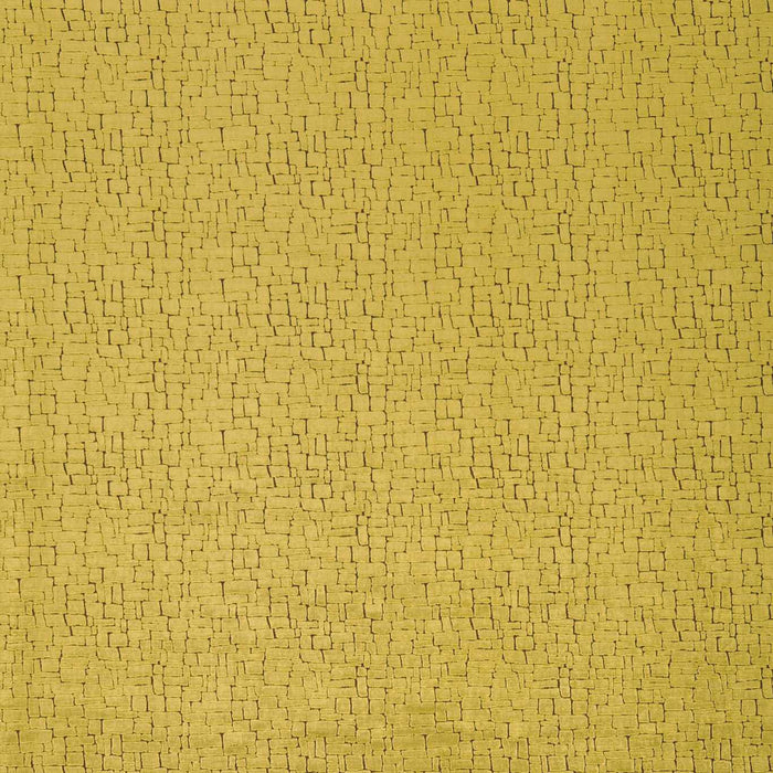 Harlequin Ascent Lime and Coffee 4416 Fabric HOT04416