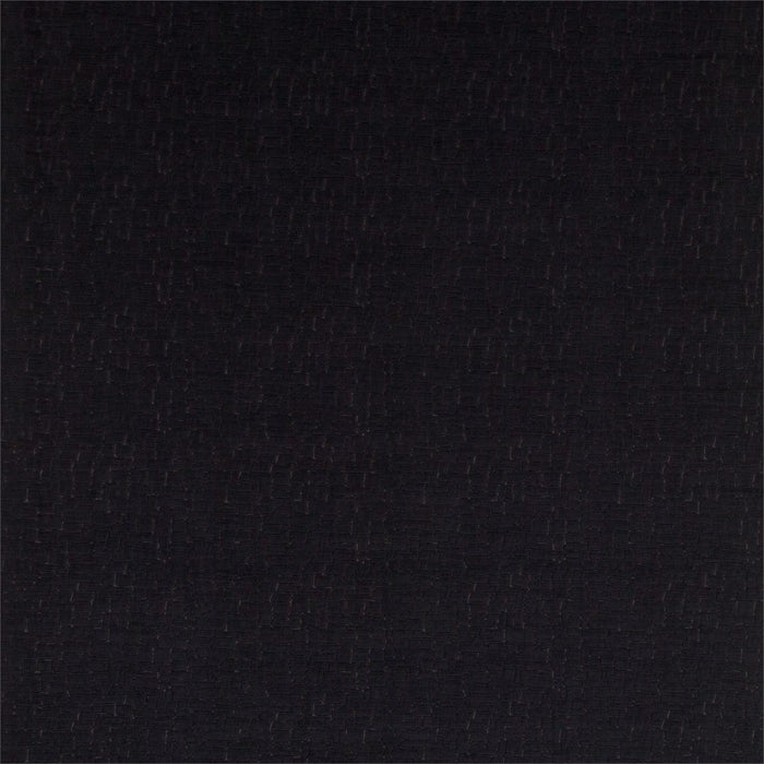 Harlequin Ascent Charcoal 4419 Fabric HOT04419