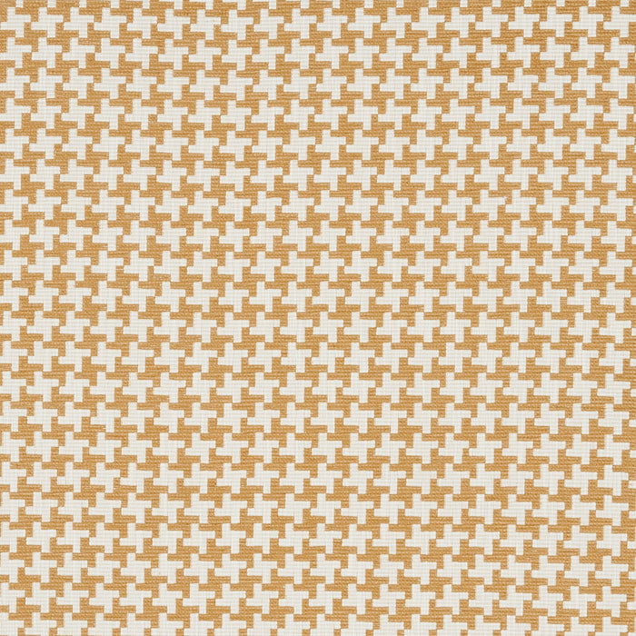 JF Houndstooth 19 Fabric 8945919