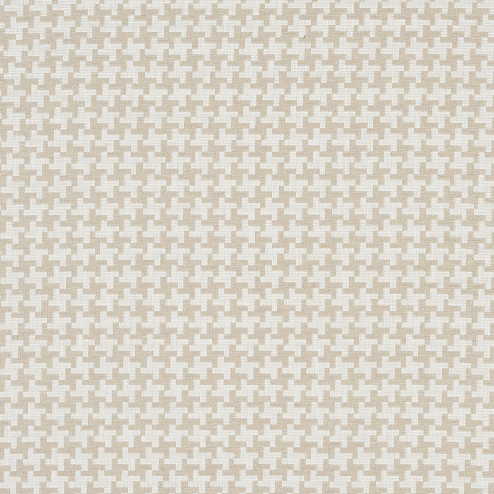 JF Houndstooth 32 Fabric 8945932