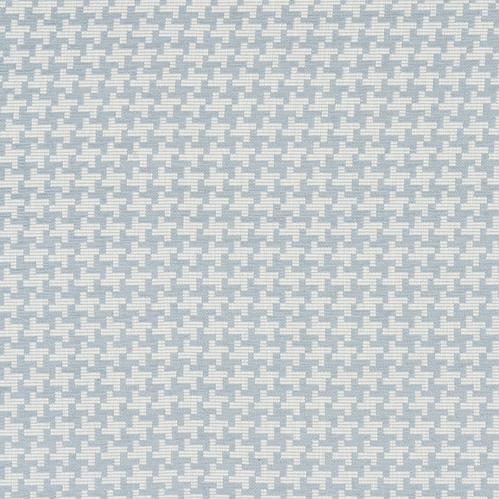 JF Houndstooth 62 Fabric 8945962