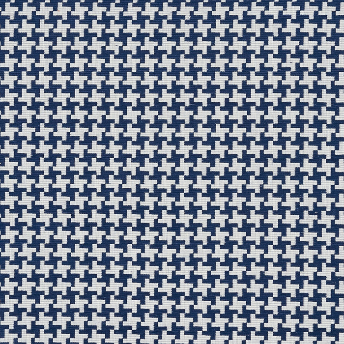 JF Houndstooth 69 Fabric 8945969