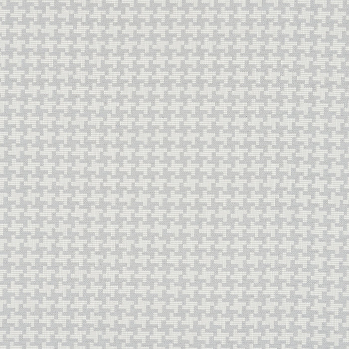 JF Houndstooth 93 Fabric 8945993