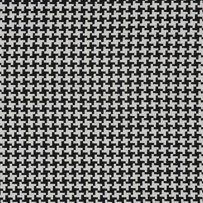 JF Houndstooth 99 Fabric 8945999