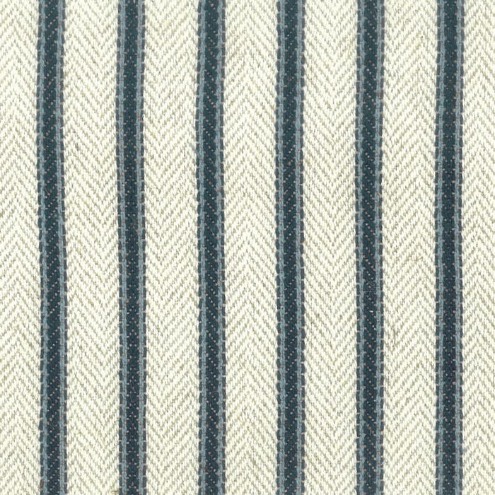 Stout Howell 1 Navy Fabric HOWE-1