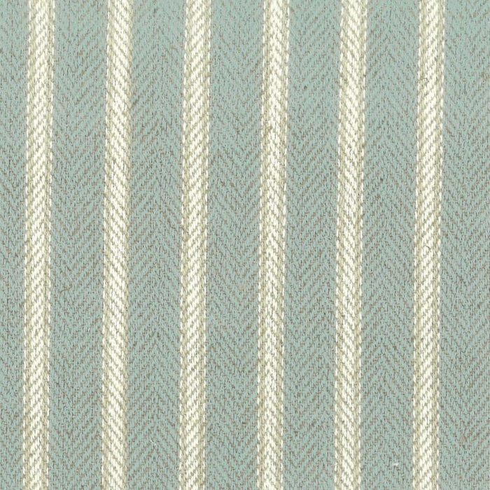 Stout Howell 2 Seafoam Fabric HOWE-2