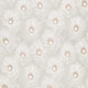 Harlequin Orlena Rose Gold/Pearl 132665 Fabric HPUT132665