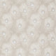 Harlequin Orlena Putty/Silver 132666 Fabric HPUT132666