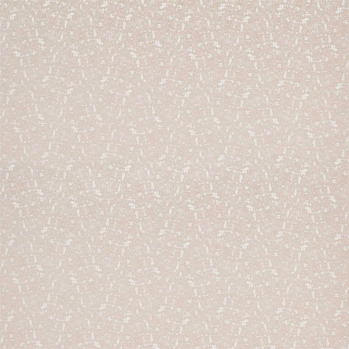 Harlequin Lucette Blush 132673 Fabric HPUT132673