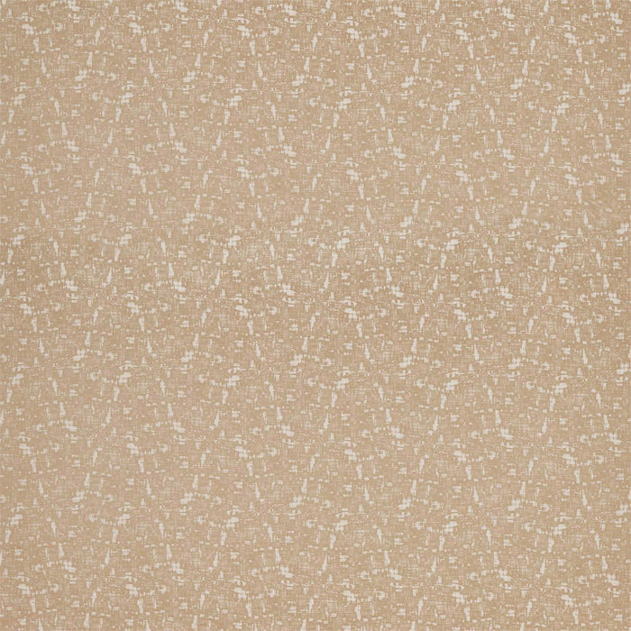 Harlequin Lucette Brass 132677 Fabric HPUT132677