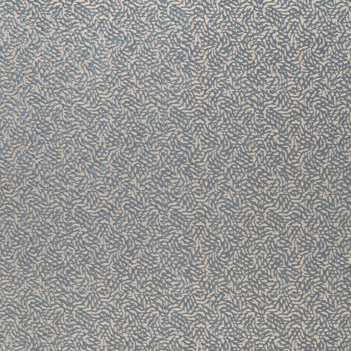 Harlequin Dentella Silver 132679 Fabric HPUT132679