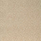 Harlequin Dentella Brass 132680 Fabric HPUT132680