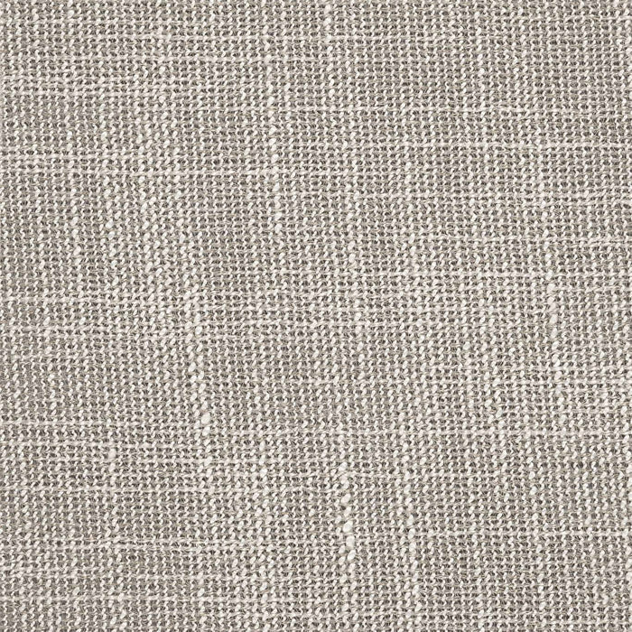 Harlequin Glisten Jute 143836 Fabric HPVF143836