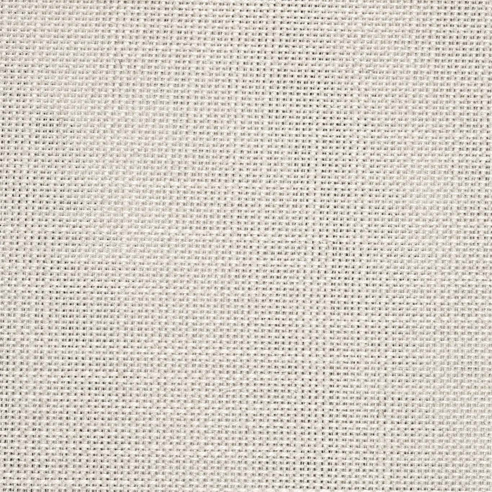 Harlequin Clarion Raffia 143846 Fabric HPVF143846