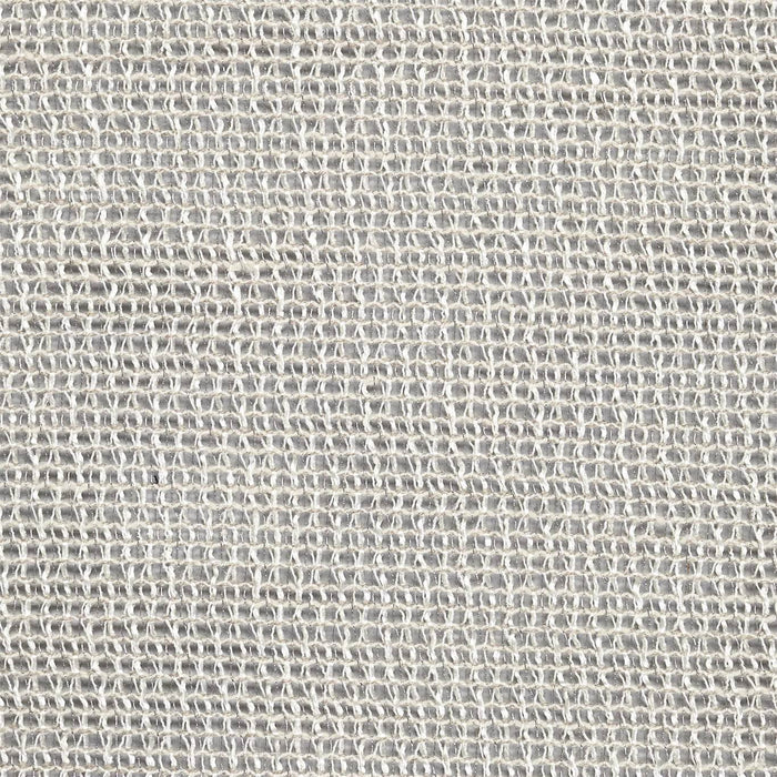 Harlequin Glitz Oyster 143850 Fabric HPVF143850