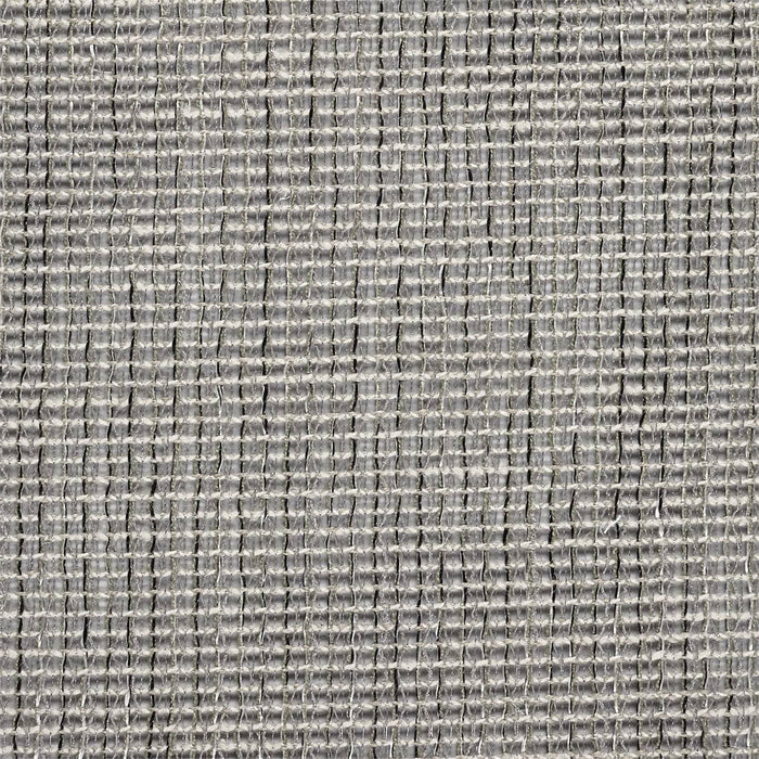 Harlequin Glitz Mercury 143851 Fabric HPVF143851