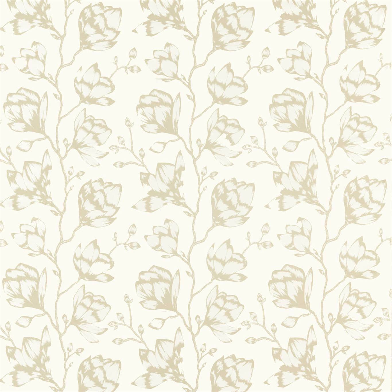 Harlequin Lustica Oyster 132943 Fabric HSAF132943