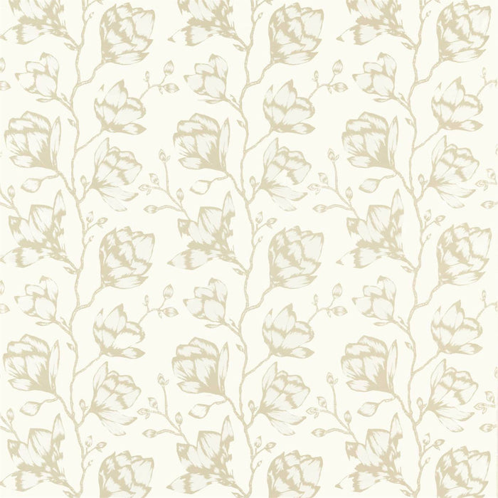 Harlequin Lustica Oyster 132943 Fabric HSAF132943