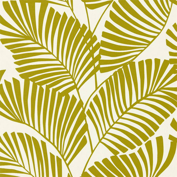 Harlequin Mala Citrus 112137 Wallpaper HSAW112137