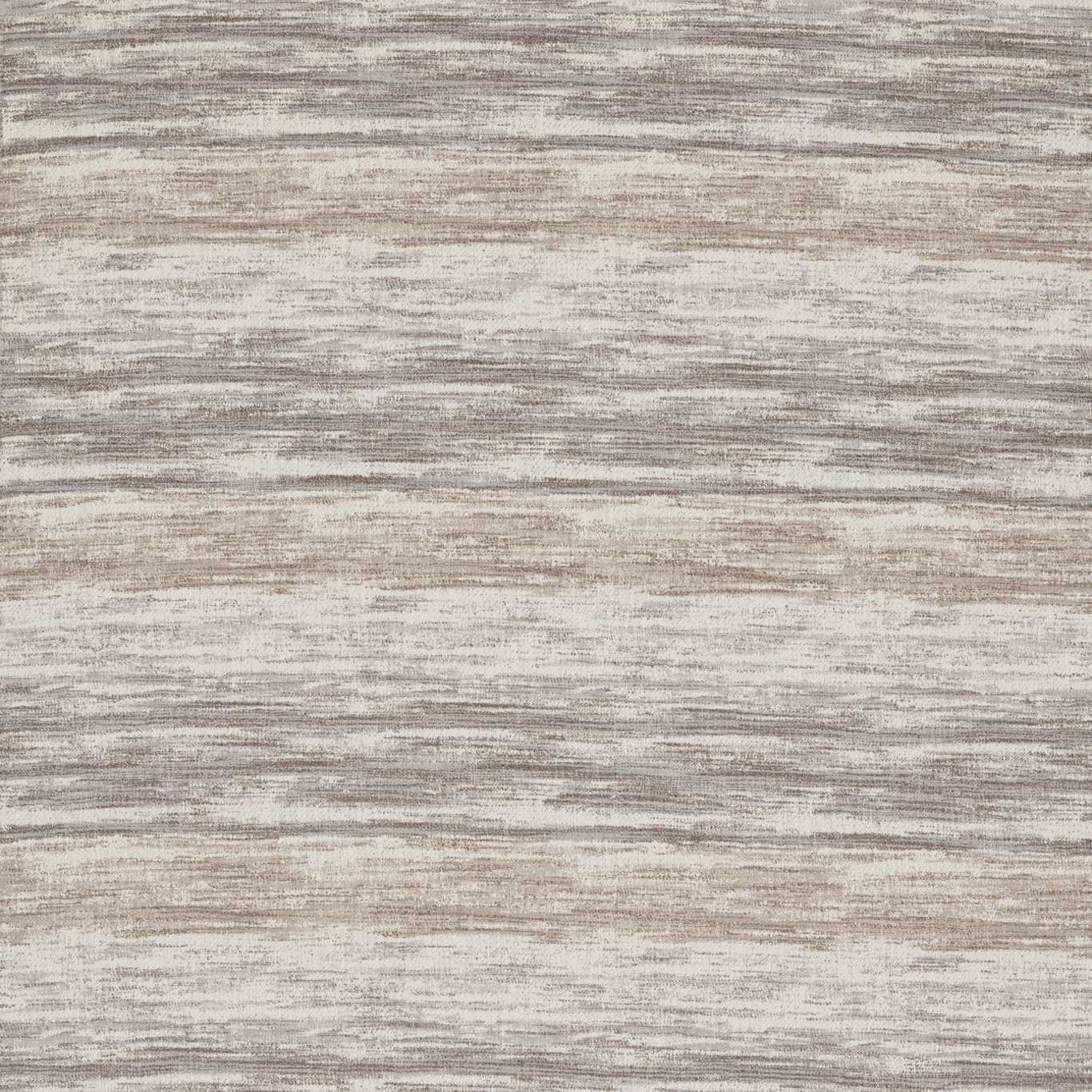 Harlequin Strato Silver/Hessian 131857 Fabric HSGR131857