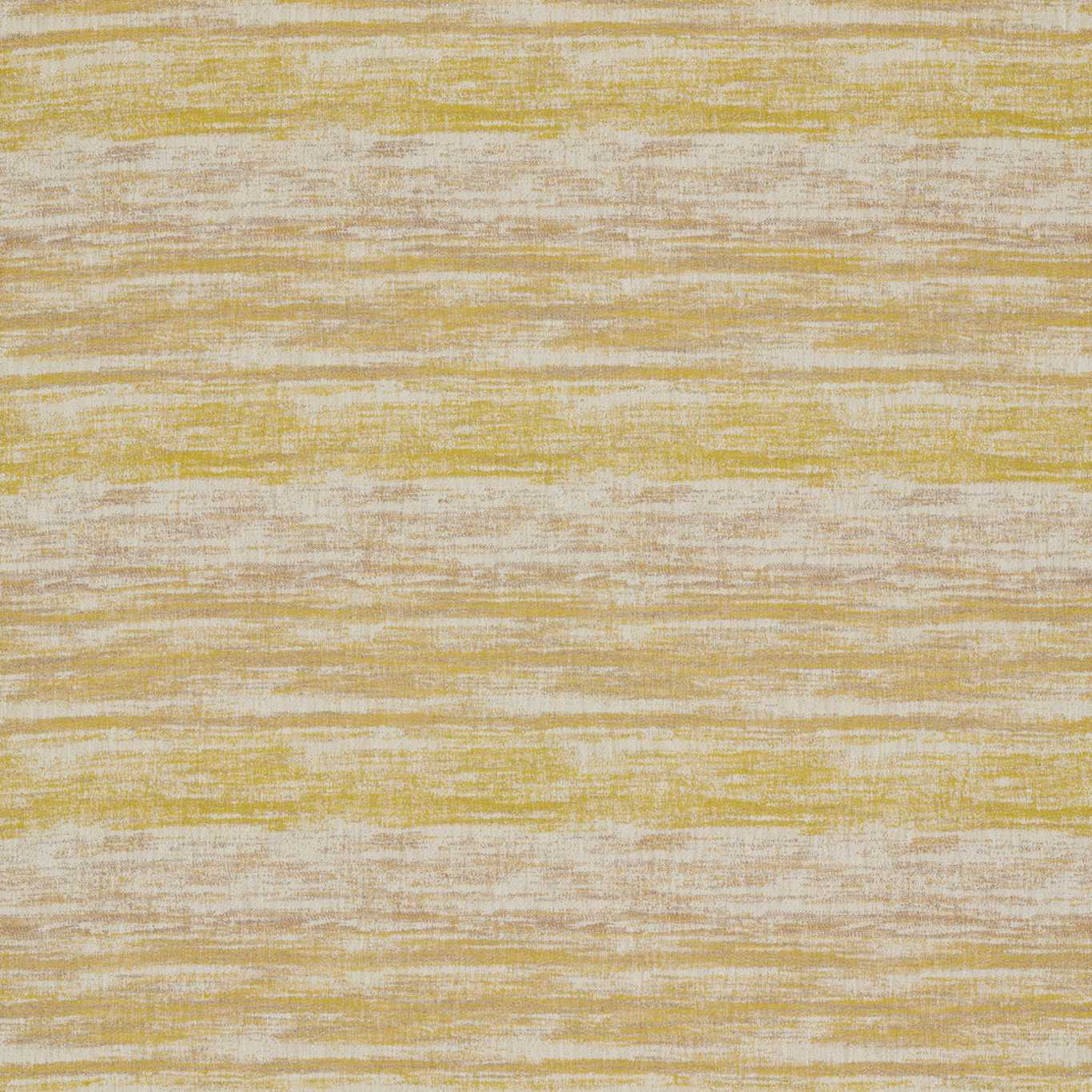 Harlequin Strato Zest/Oatmeal 131859 Fabric HSGR131859