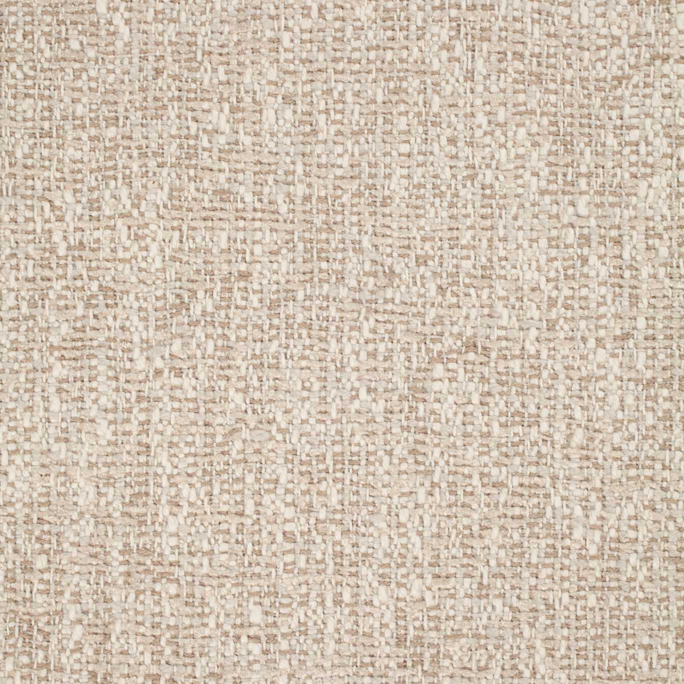 Harlequin Speckle Linen 131863 Fabric HSGR131863