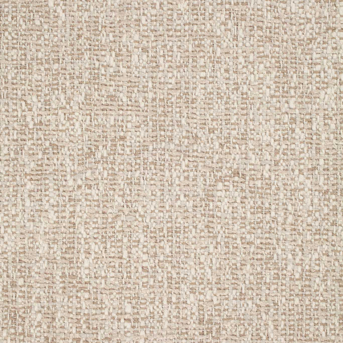 Harlequin Speckle Linen 131863 Fabric HSGR131863