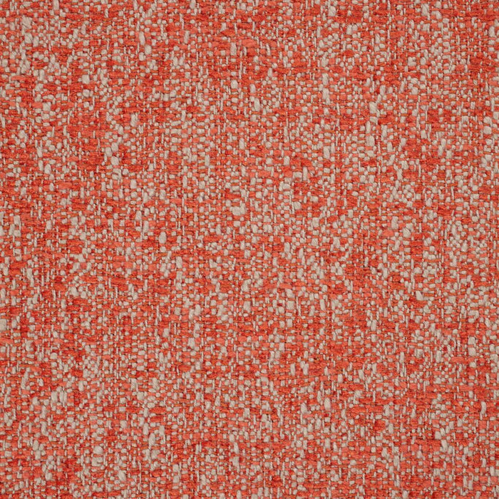 Harlequin Speckle Sunset 131866 Fabric HSGR131866