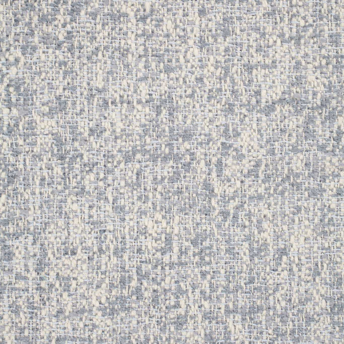 Harlequin Speckle Powder Blue 131873 Fabric HSGR131873