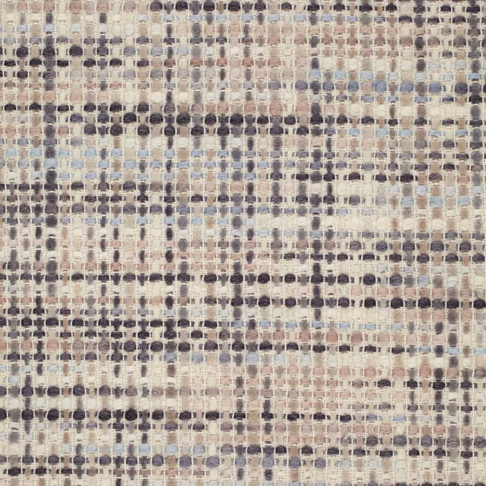 Harlequin Cestino Sediment 131874 Fabric HSGR131874