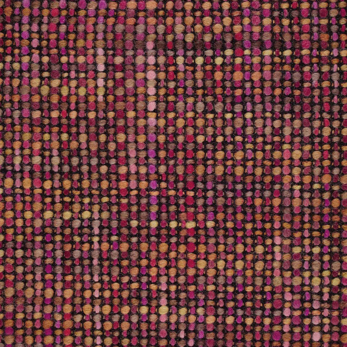 Harlequin Cestino Spice 131877 Fabric HSGR131877