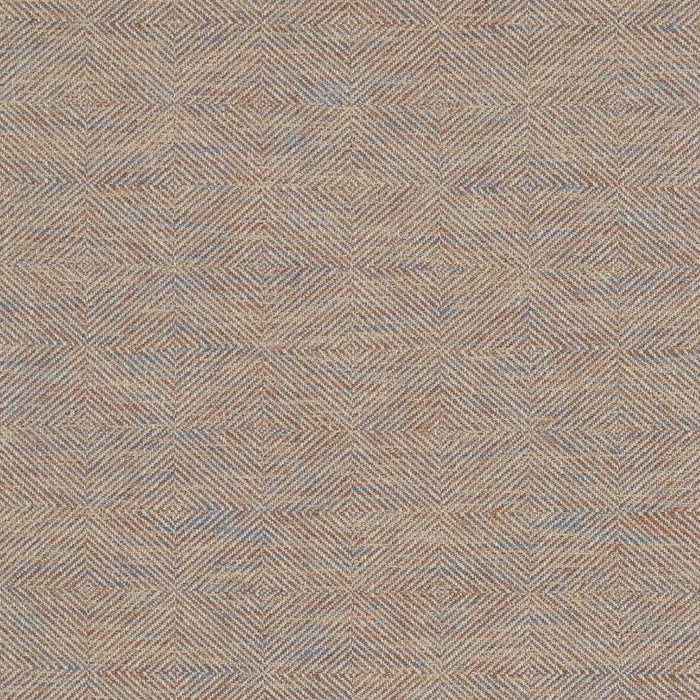 Harlequin Vitto Seashell 131880 Fabric HSGR131880