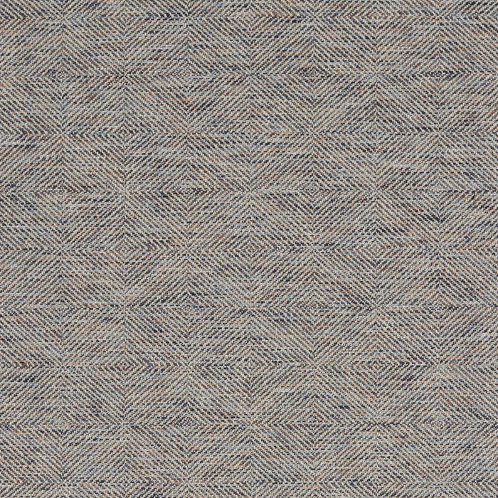 Harlequin Vitto Sediment 131881 Fabric HSGR131881