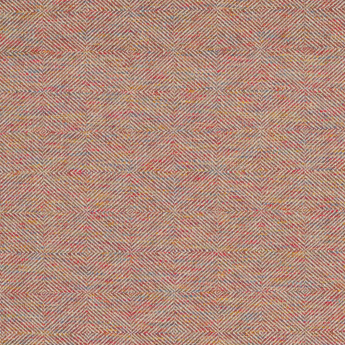 Harlequin Vitto Sunset 131884 Fabric HSGR131884