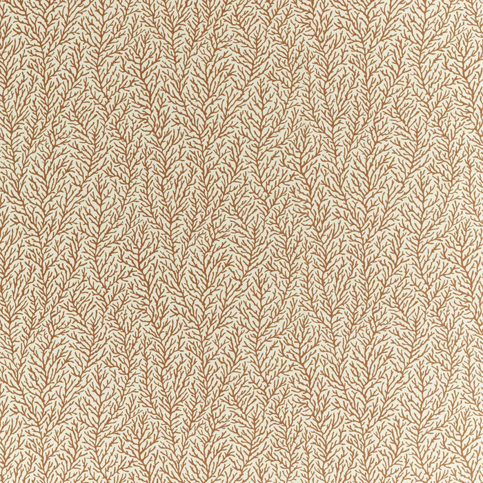 Harlequin Atoll Bronze/Sailcloth 121001 Fabric HTEF121001