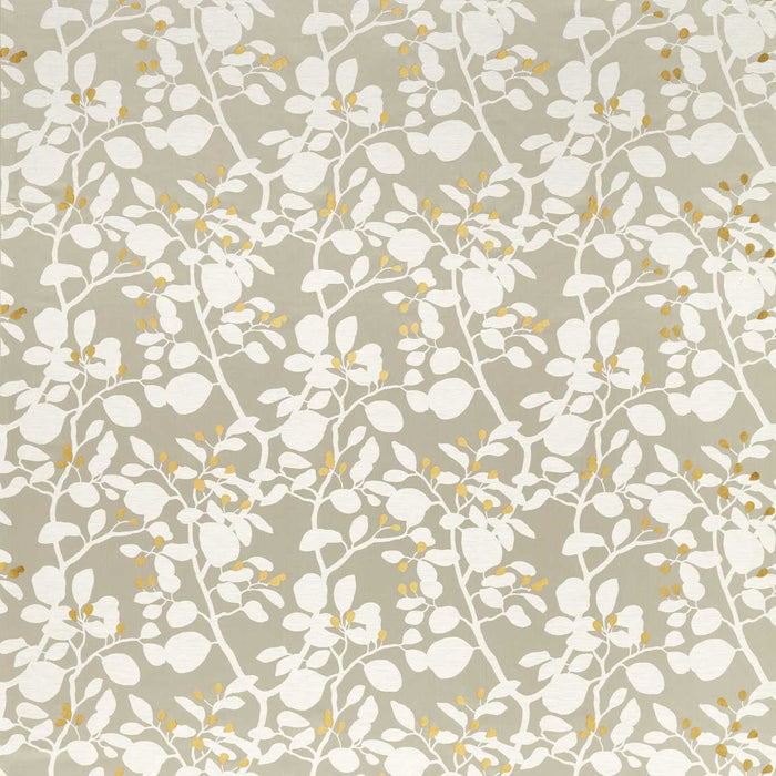 Harlequin Ardisia Diffused Light 133865 Fabric HTEF133865