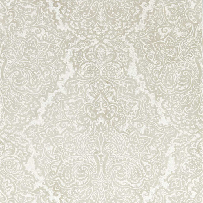 Harlequin Aurelia Pebble/Stone 112612 Wallpaper HTEW112612