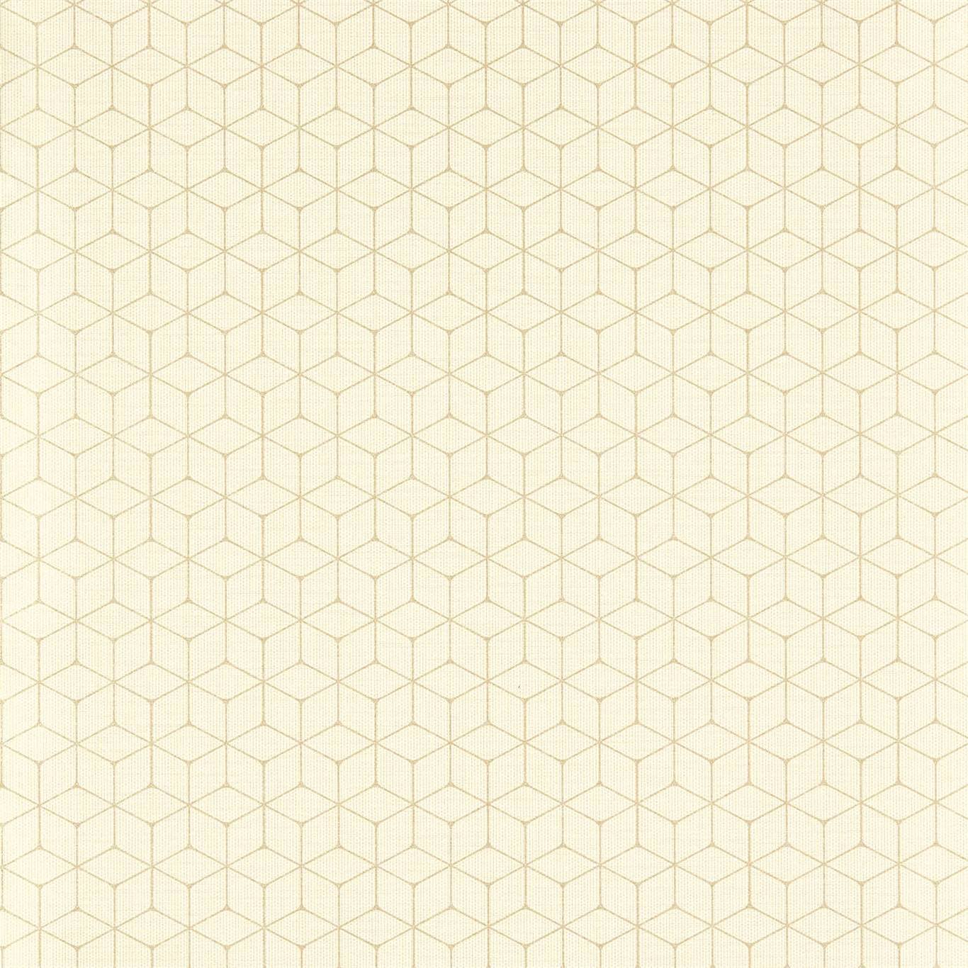 Harlequin Vault Maize 112084 Wallpaper HTWW112084