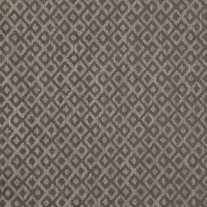 JF Humidor 35 Fabric 6005735