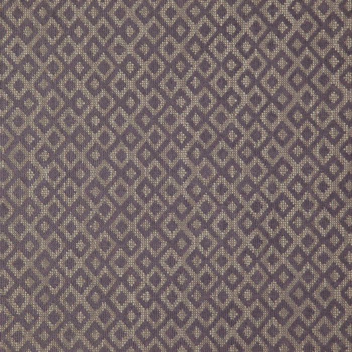 JF Humidor 53 Fabric 6005753