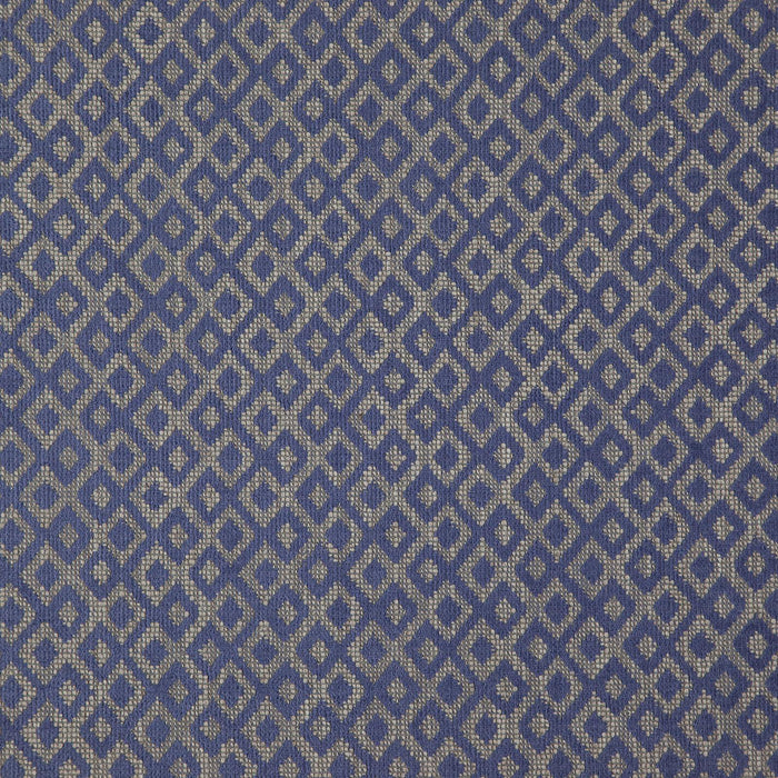 JF Humidor 66 Fabric 6005766