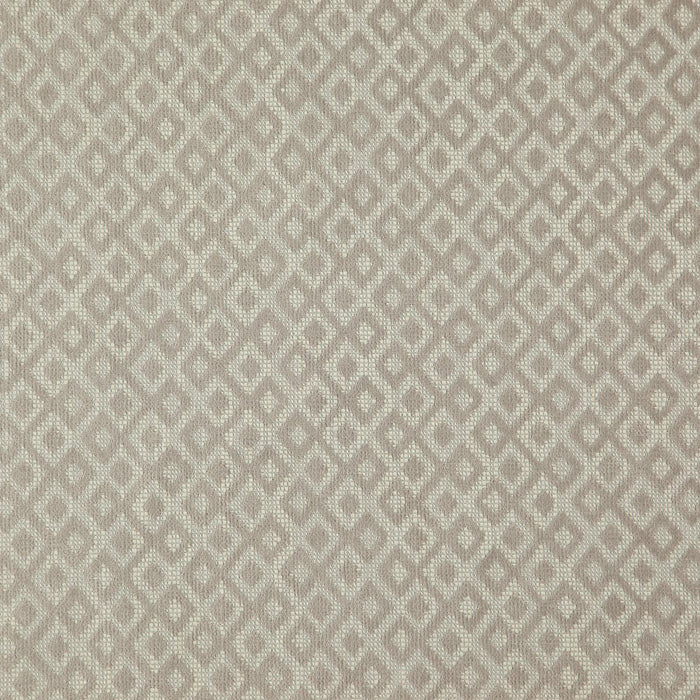 JF Humidor 93 Fabric 6005793