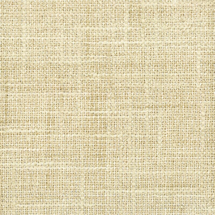 Stout Hush 1 Oatmeal Fabric HUSH-1