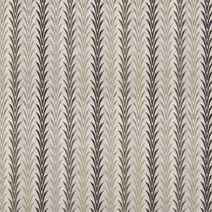 Harlequin Velika Charcoal/Platinum/Silver 132964 Fabric HVVC132964