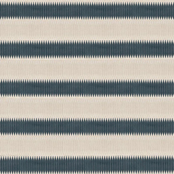 Harlequin Nevido Moonlight/Chalk 132972 Fabric HVVC132972