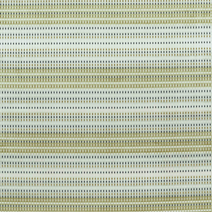 Harlequin Maslina Brass/Glacier 132981 Fabric HVVC132981