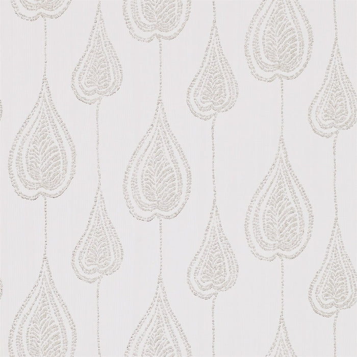 Harlequin Gigi Shell 111181 Wallpaper HWHI111181