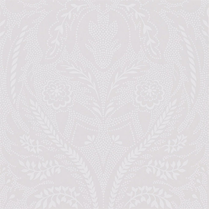 Harlequin Florence Oyster 111192 Wallpaper HWHI111192