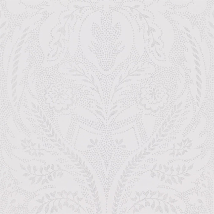 Harlequin Florence Mist 111193 Wallpaper HWHI111193